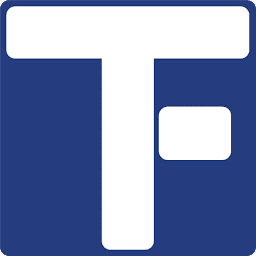 Logo TrainingFolks U.S., Inc.