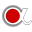 Logo Alpha Japan Asset Advisors Ltd.