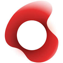 Logo Open Web Technology SA