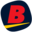 Logo PT Bhinneka Mentari Dimensi