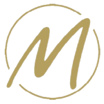 Logo London Clubs Manchester Ltd.