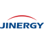 Logo Jinneng Holding Power Group Co., Ltd.