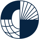 Logo ODI Sales Ltd.