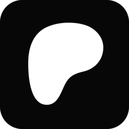Logo Patreon, Inc.