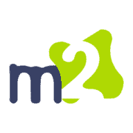 Logo Mile 2 LLC