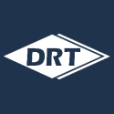 Logo DRT Holdings LLC