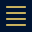 Logo Svensk Franchise