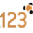 Logo A123 Systems LLC