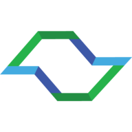 Logo Desenvolve SP