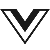 Logo Virtusize AB