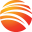 Logo Sunbelt Title Agency