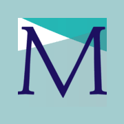 Logo Meridian Health Services