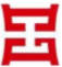 Logo Ningde State-owned Assets Investment & Management Co., Ltd.