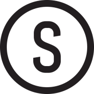 Logo SEED SPOT