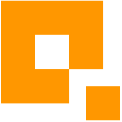 Logo Quanta Fabricom Ltd.