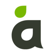 Logo Aurecon Group Pty Ltd.