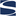 Logo Saginaw County Chamber of Commerce