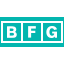 Logo BFG International Ltd.