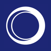 Logo Oxford Instruments Pension Trustee Ltd.