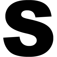 Logo SQID Technologies Ltd.