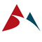 Logo Redpoint Investment Management Pty Ltd.