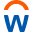Logo Workday (UK) Ltd.