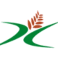 Logo JK Agri Genetics Ltd.