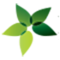 Logo LCB Senior Living LLC