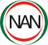 Logo National Action Network, Inc.
