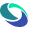 Logo Jacksonville Civic Council