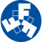 Logo Forkardt Deutschland GmbH