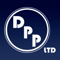 Logo DPP Ltd.