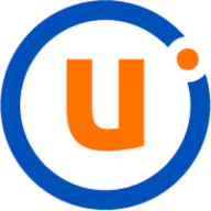 Logo Unimutual Ltd.