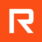 Logo Riraku KK