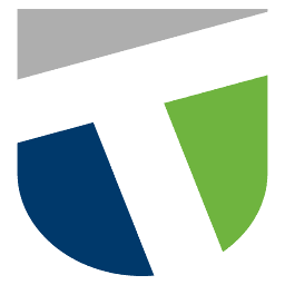 Logo Upthink Edutech Services Pvt Ltd.