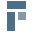 Logo Twin Focus Equity Partners LLC