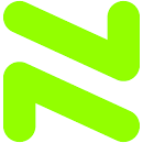 Logo Nyle, Inc.