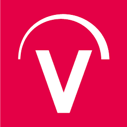 Logo ViiV Healthcare Trading Services UK Ltd.