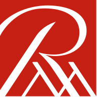 Logo Russian Museum