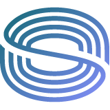 Logo SirionLabs, Inc.