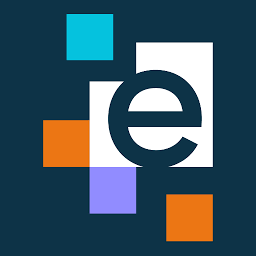 Logo eClinical Solutions LLC