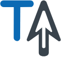 Logo Travel.ru