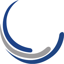 Logo Prevaal Finance SAS
