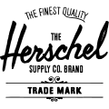 Logo Herschel Supply Co. Ltd.