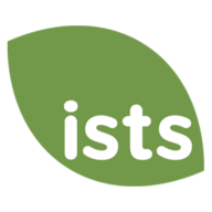 Logo International Scholarship & Tuition Services, Inc.