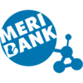 Logo Meribank Biotech Co., Ltd.