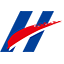 Logo Highly Information Industry Co., Ltd.