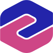 Logo Innovation Process Technology AG