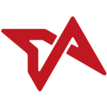 Logo Tech In Asia Pte Ltd.