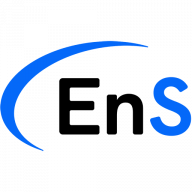 Logo EnSilica Plc